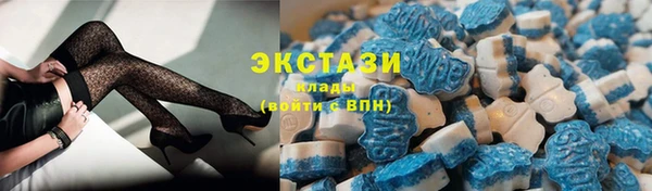 дурь Нягань